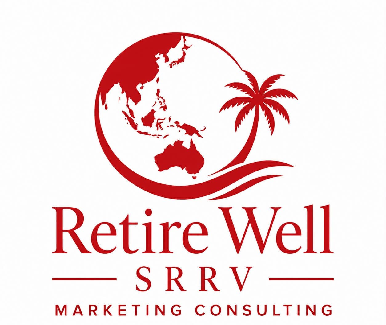 SRRV